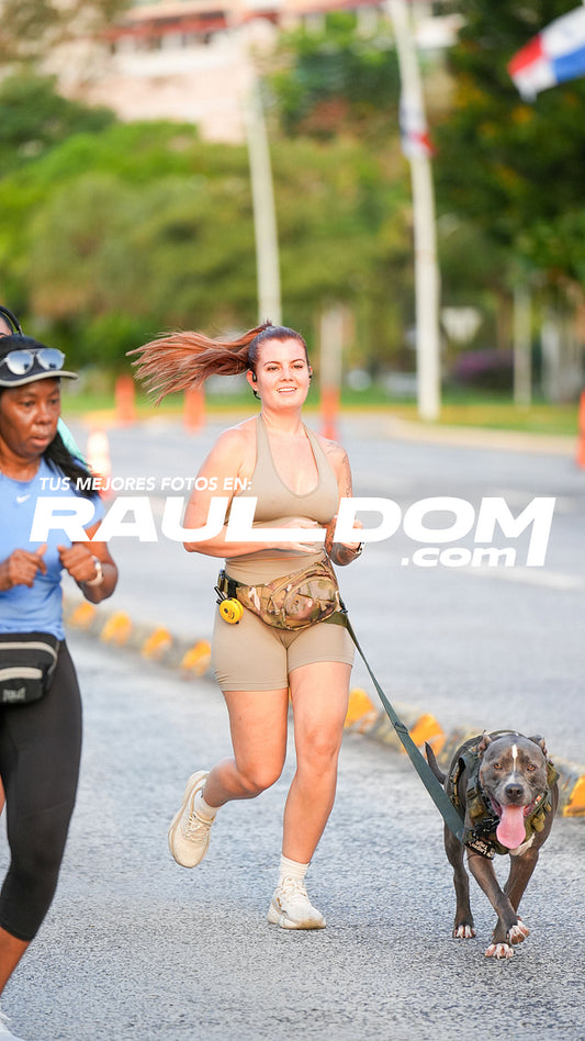 csummer10k-EDELACY-1212.jpg