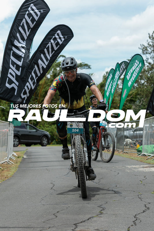 AntonRaceDiaUno-rauldom-6751.jpg