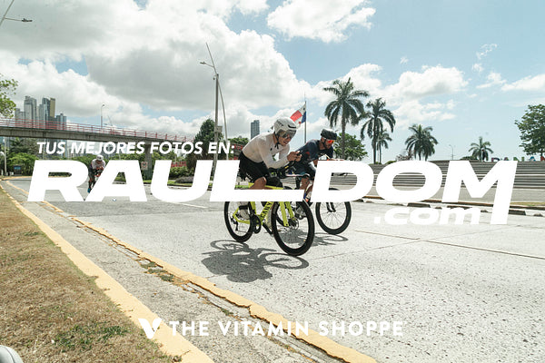 IronmanPanama-rauldom-3623.jpg