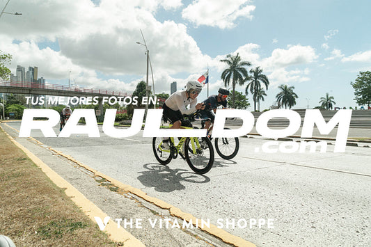 IronmanPanama-rauldom-3623.jpg