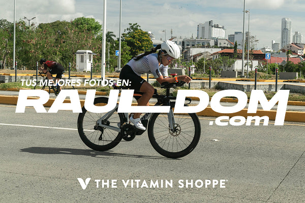 IronmanPanama-rauldom-3269.jpg