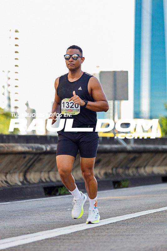 CC15K-CD2-0662.jpeg