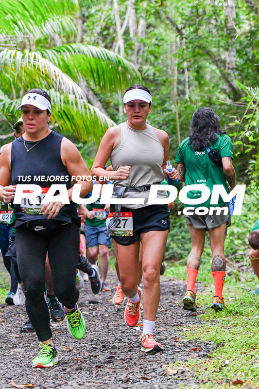 circutotrail_abril_jj-6220.jpg