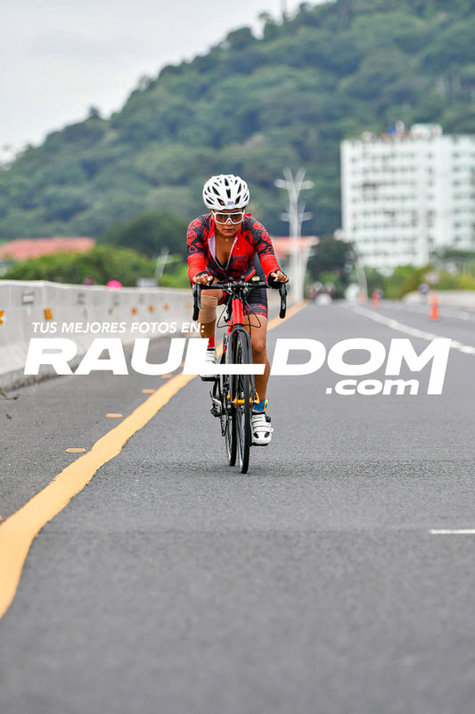 duatlon03ag_jj-5429.jpg