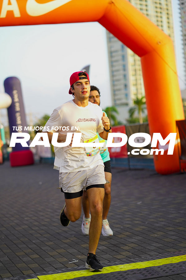 CicuitoCitysummer_paco-125.JPG