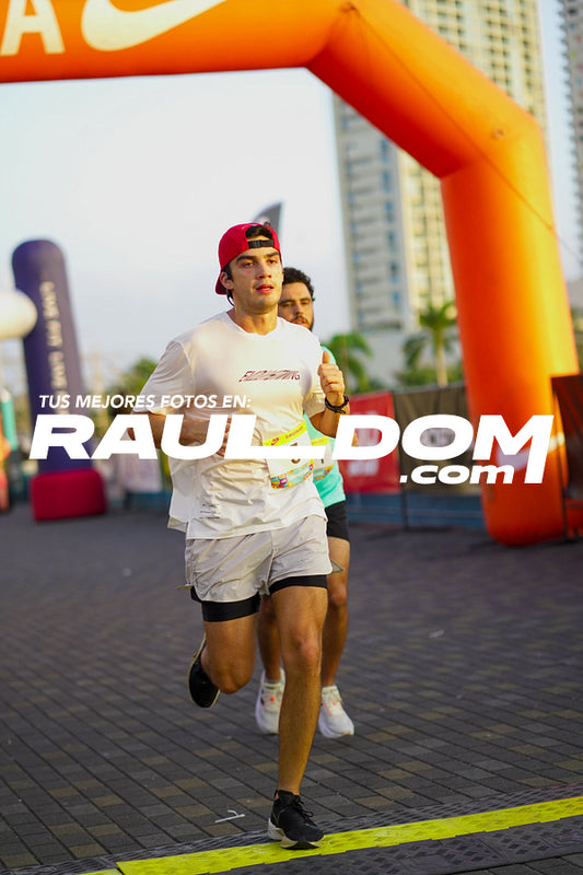 CicuitoCitysummer_paco-125.JPG
