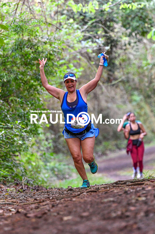 circutotrail_abril_jj-9629.jpg