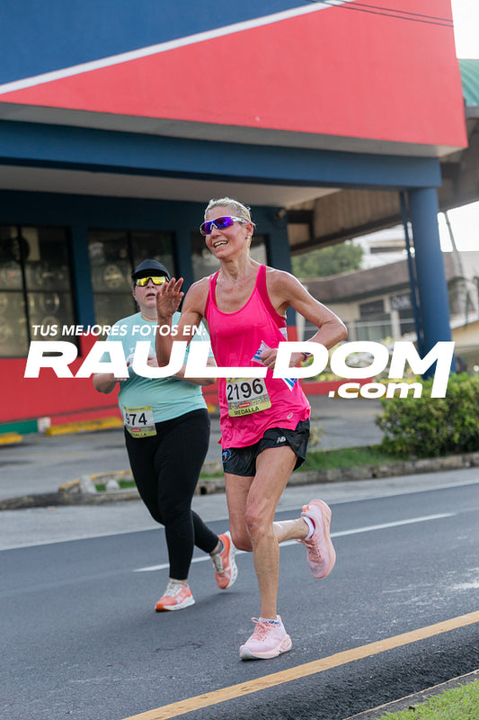 CC15k-RD-397.jpg