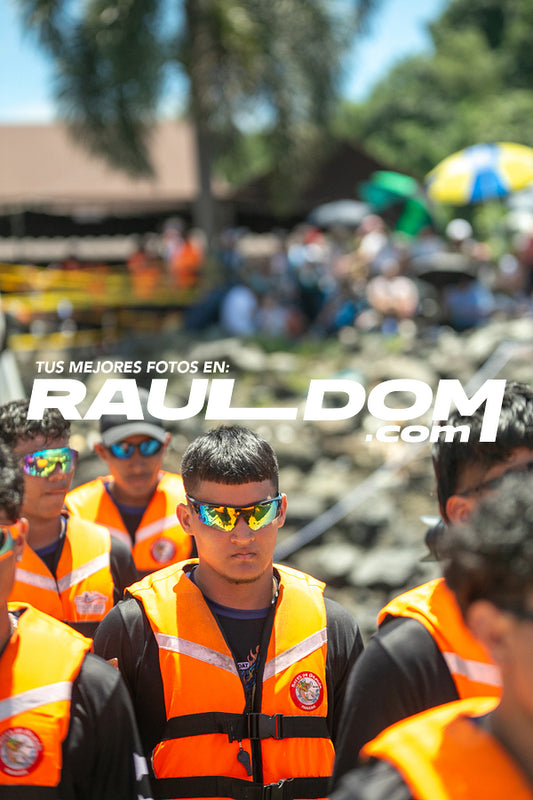 DBD1-RLDM-732.jpg