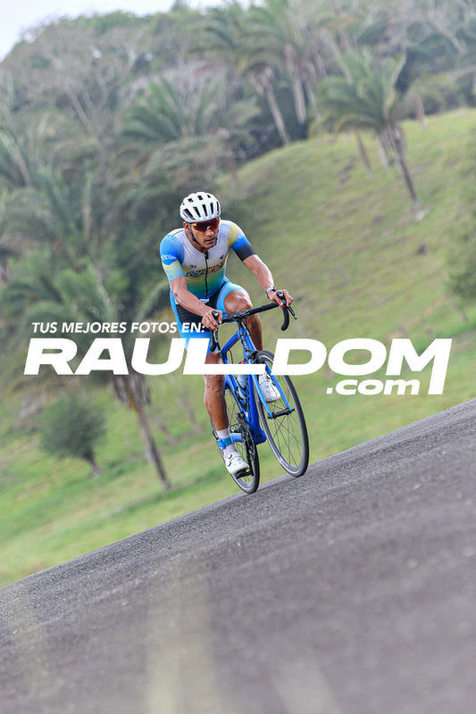 duatlon507-1931.jpg