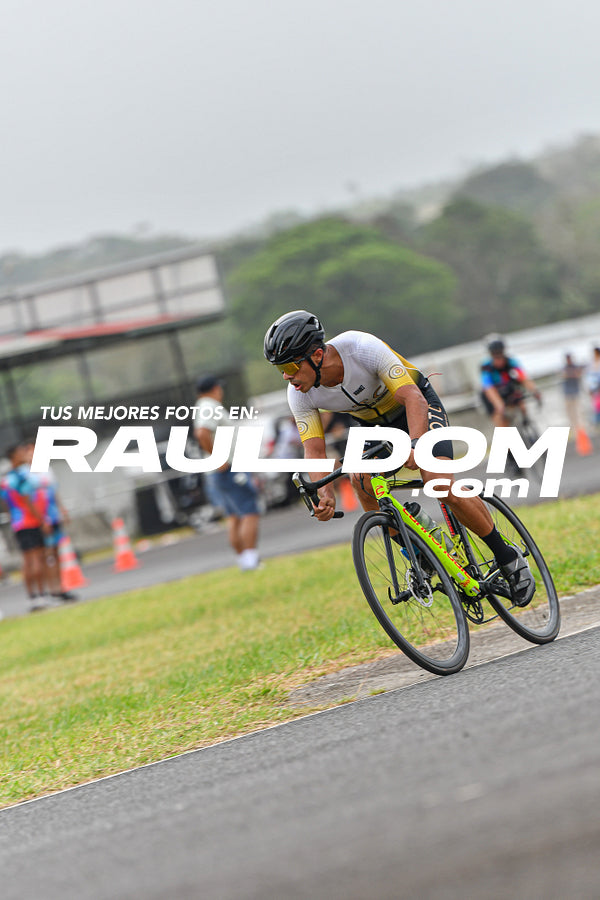 duatlon507-2760.jpg