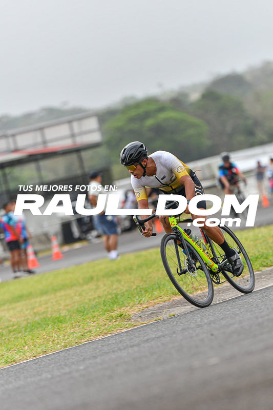duatlon507-2760.jpg