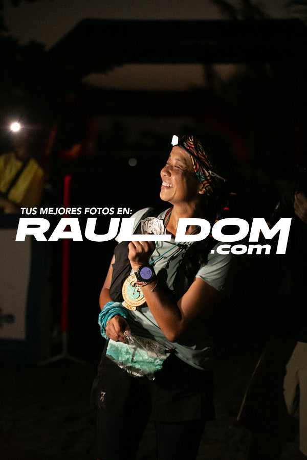 RetodelIndio-RD-1016.jpg