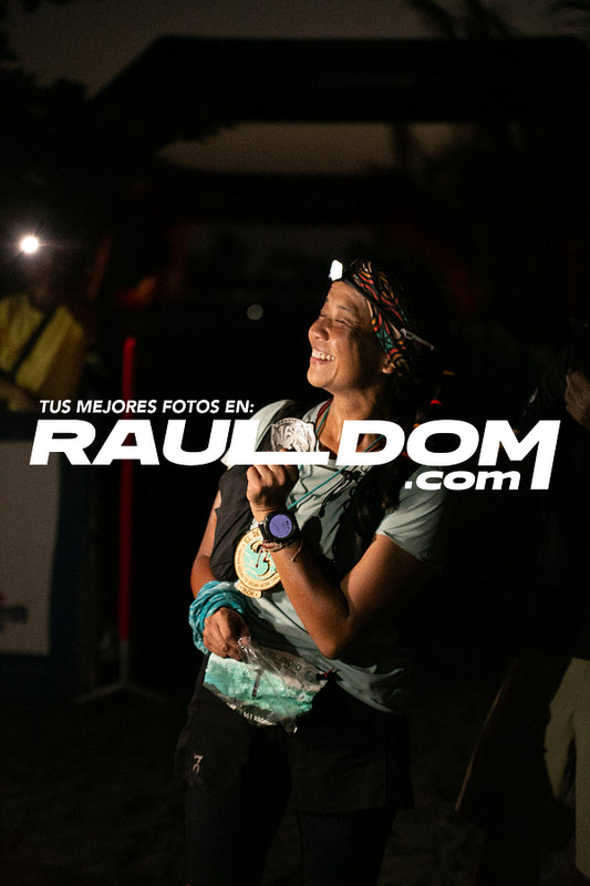 RetodelIndio-RD-1016.jpg