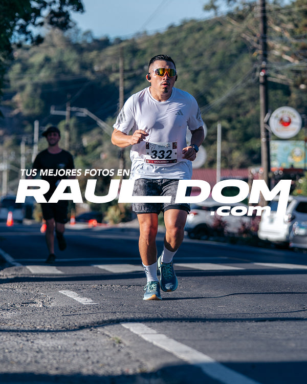 MediaMaratonDelCafe-rolafotoo-1354.jpg