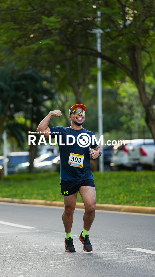 csummer10k-EDELACY-891.jpg