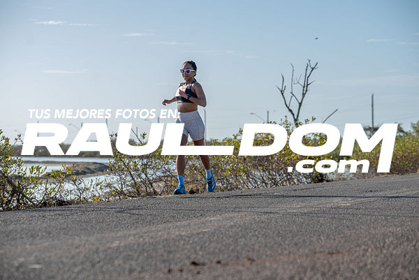 ClasicaSabadoDeGloria-jorgejuradofoto-766.jpg