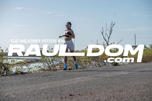 ClasicaSabadoDeGloria-jorgejuradofoto-766.jpg