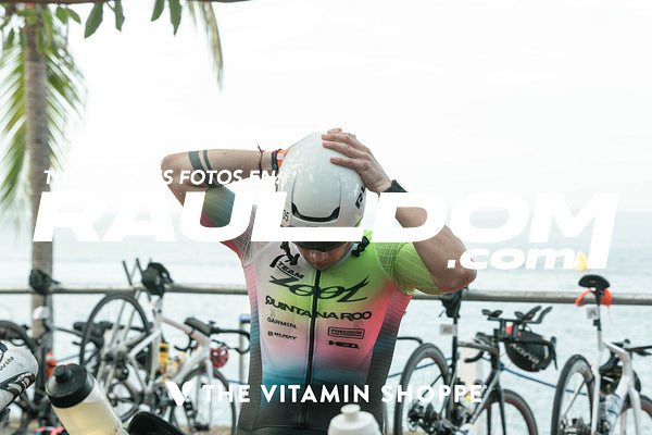 IronmanPanama-rauldom-2633.jpg