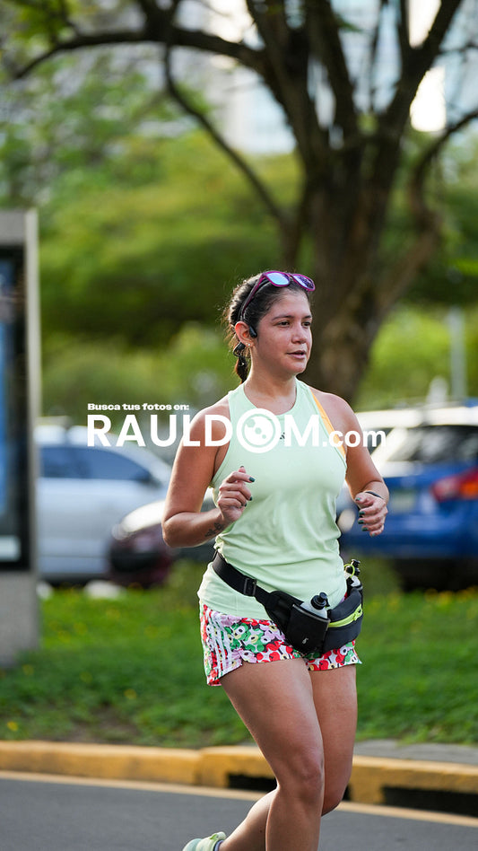 csummer10k-EDELACY-950.jpg
