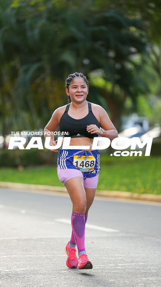 csummer10k-EDELACY-1009.jpg