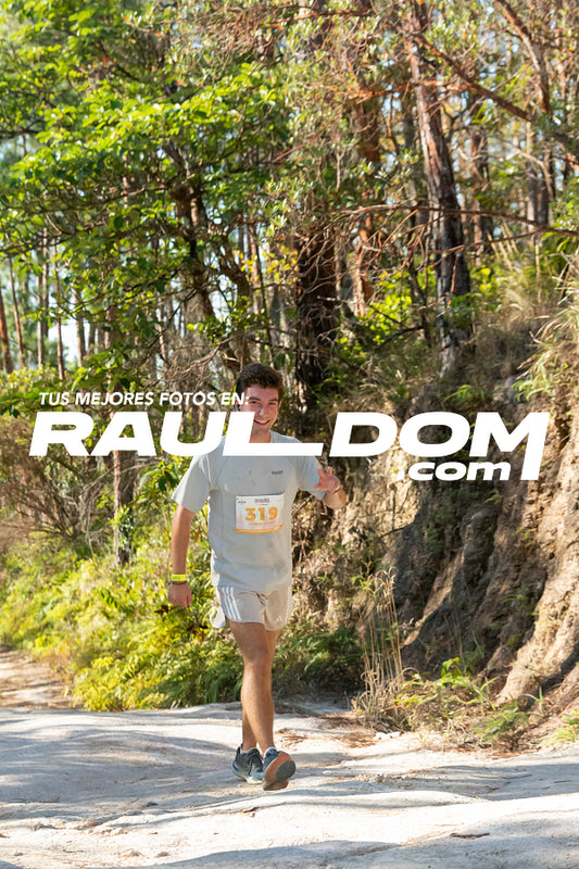 Transtalamanca-rauldom-6387.jpg