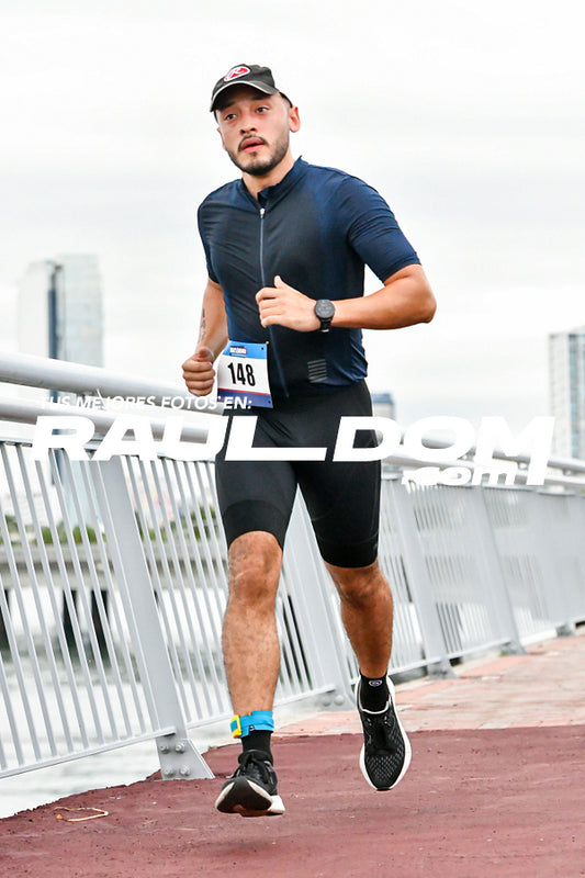 duatlon03ag_jj-4374.jpg