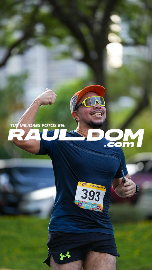 csummer10k-EDELACY-894.jpg