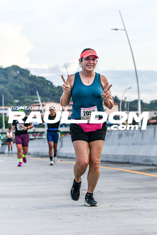 JJ_CIRCUITO_17CASCO-7225.jpg