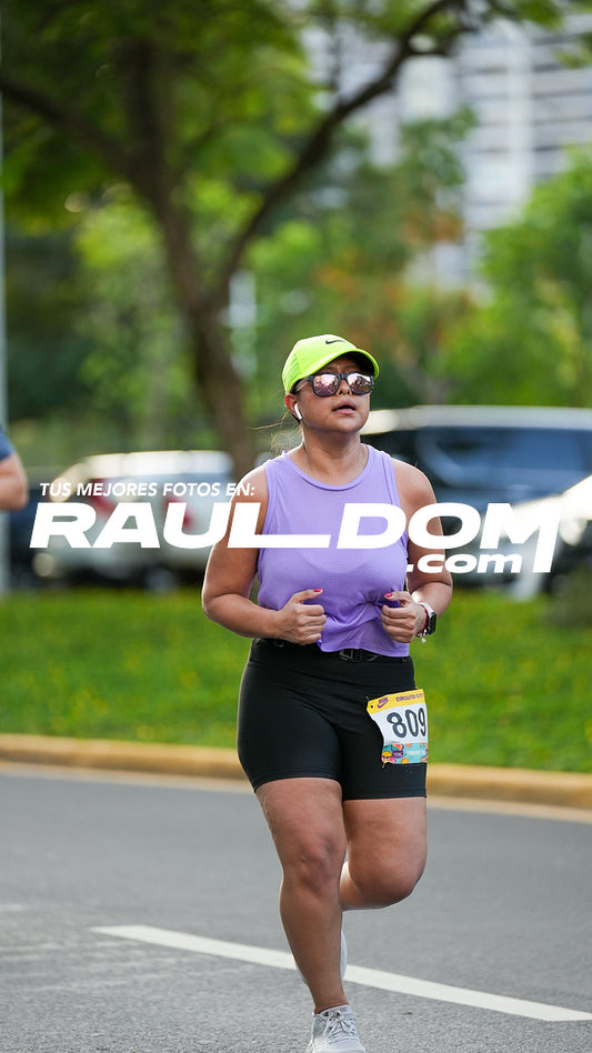 csummer10k-EDELACY-765.jpg