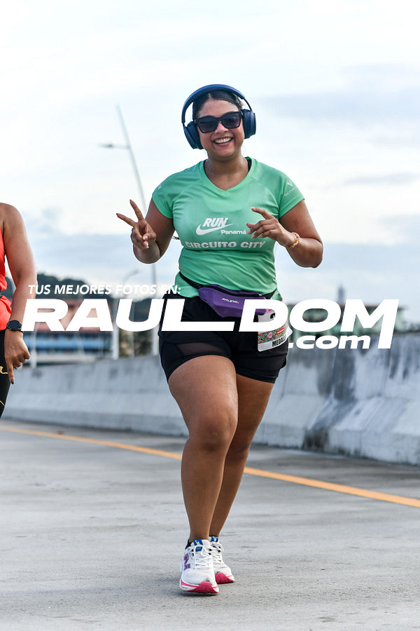 JJ_CIRCUITO_17CASCO-7198.jpg