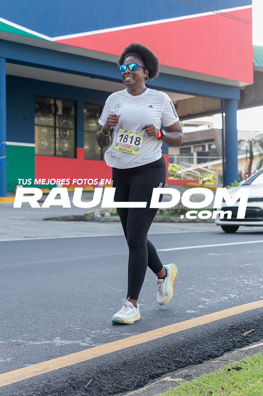 CC15k-RD-768.jpg