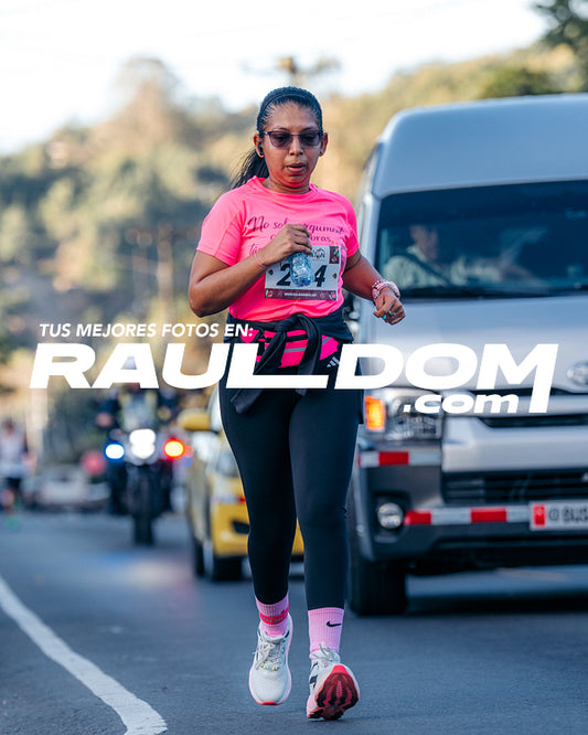 MediaMaratonDelCafe-rolafotoo-1268.jpg