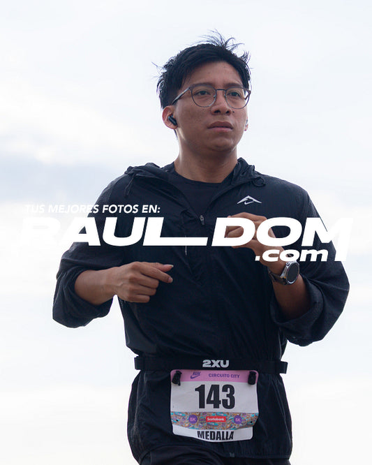 @PARDESHOOTS-5K808-285.jpg