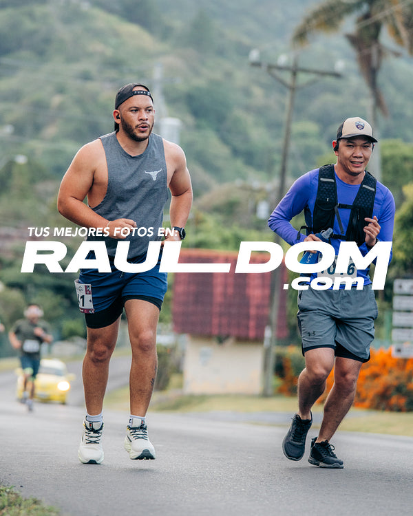 MediaMaratonDelCafe-rolafotoo-198.jpg