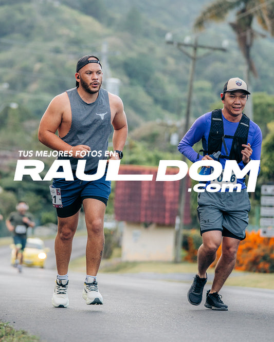 MediaMaratonDelCafe-rolafotoo-198.jpg