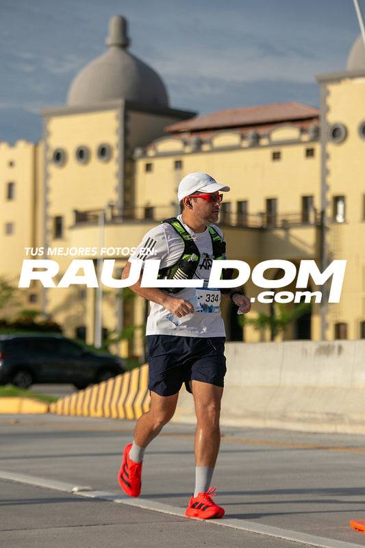 MMPTY-RLDM-434.jpg