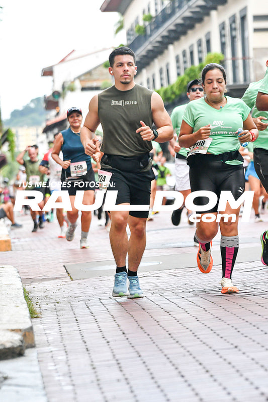 JJ_CIRCUITO_17CASCO-6140.jpg