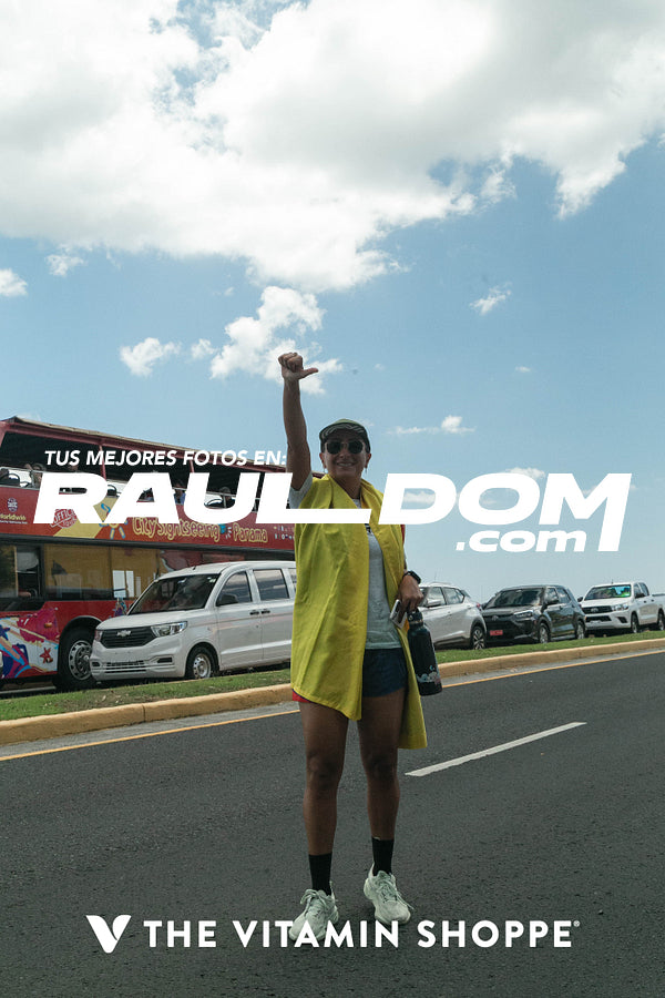 IronmanPanama-rauldom-4002.jpg