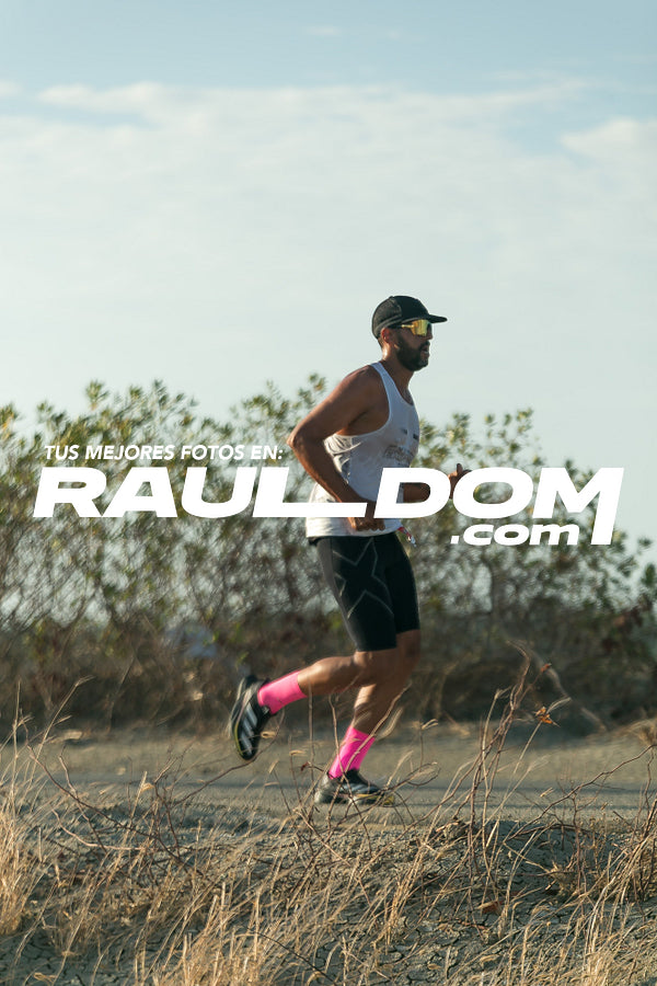 ClasicaSabadoDeGloria-rauldom-8748.jpg