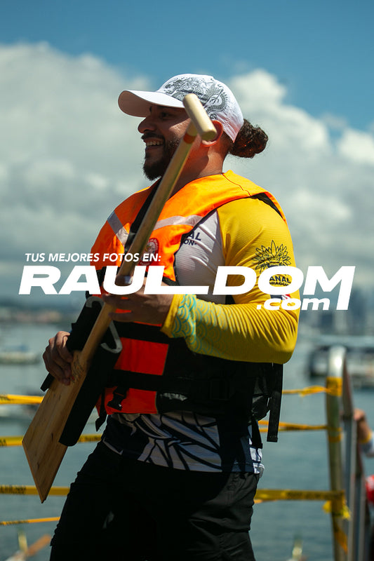 DBD1-RLDM-368.jpg