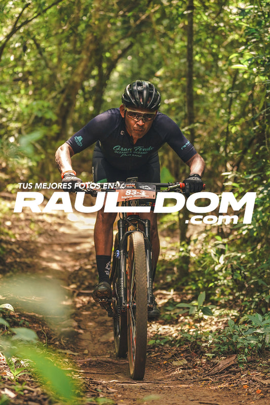 6HRS-MTB-PARDESHOOTS-238.jpg