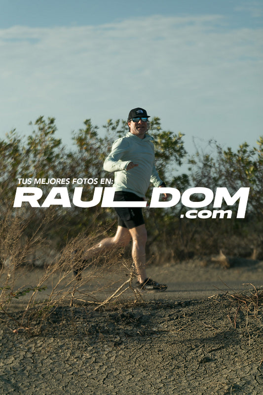 ClasicaSabadoDeGloria-rauldom-8885.jpg