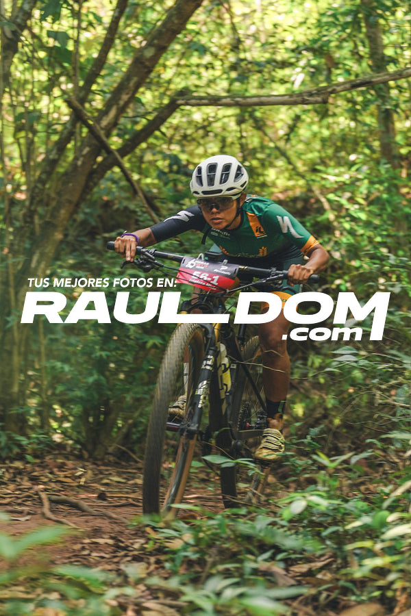 6HRS-MTB-PARDESHOOTS-114.jpg