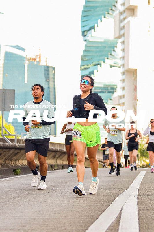 CC15K-CD-291.jpeg