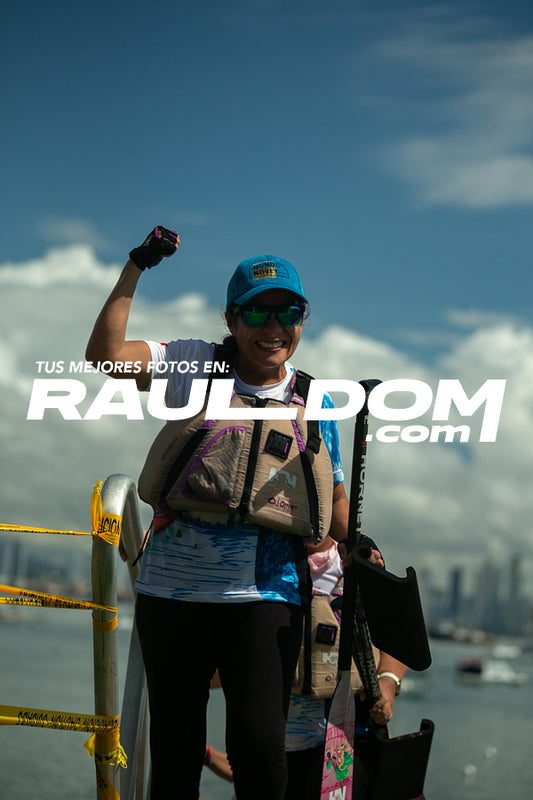 DBD1-RLDM-163.jpg