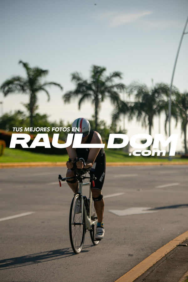 Duatlon507-RLDM-104.jpg