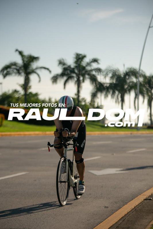 Duatlon507-RLDM-104.jpg