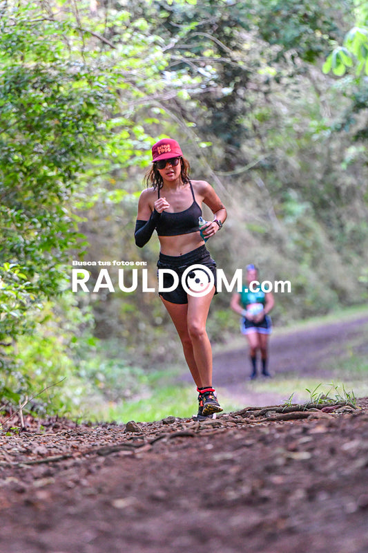 circutotrail_abril_jj-9804.jpg
