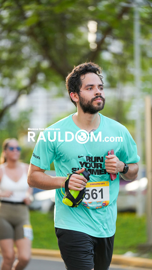 csummer10k-EDELACY-991.jpg